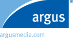 Argus-logo_Blue-url-left (1)