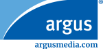 Argus_URL_Logo_RGB_V1