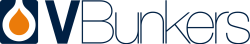 Logo - V-Bunkers