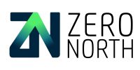 Logo - ZeroNorth