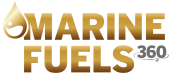 MarineFuel360 Logo