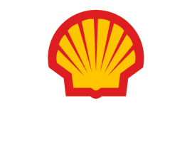 Shell Pecten Logo - RGB