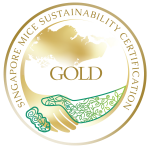 Singapore MSC Logo_Gold