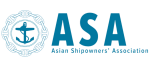 asa1