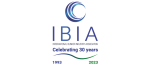 ibia